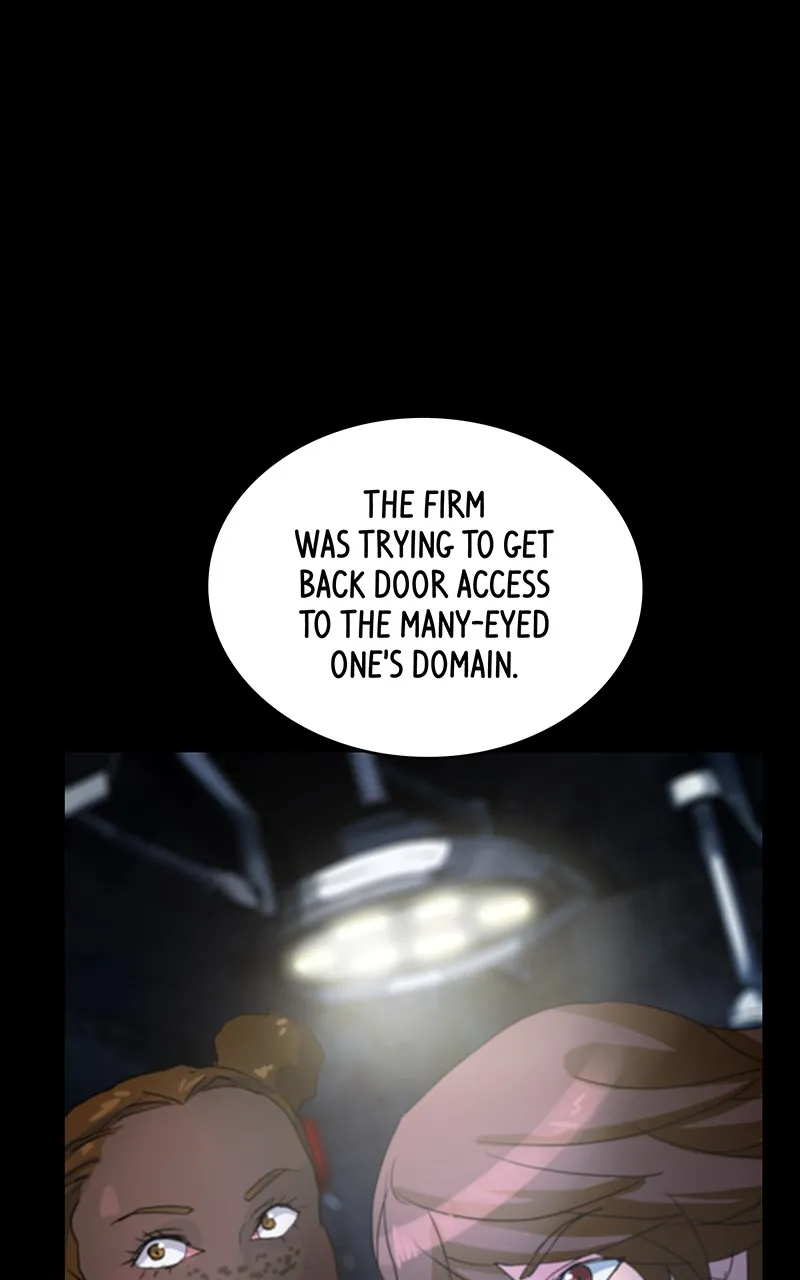 Read Simon Sues chapter 114 image 115 on Lezhin