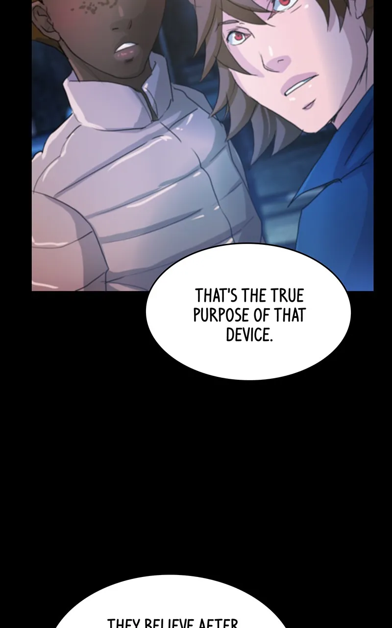 Read Simon Sues chapter 114 image 116 on Lezhin