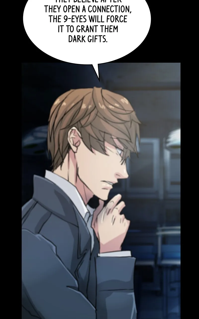 Read Simon Sues chapter 114 image 117 on Lezhin