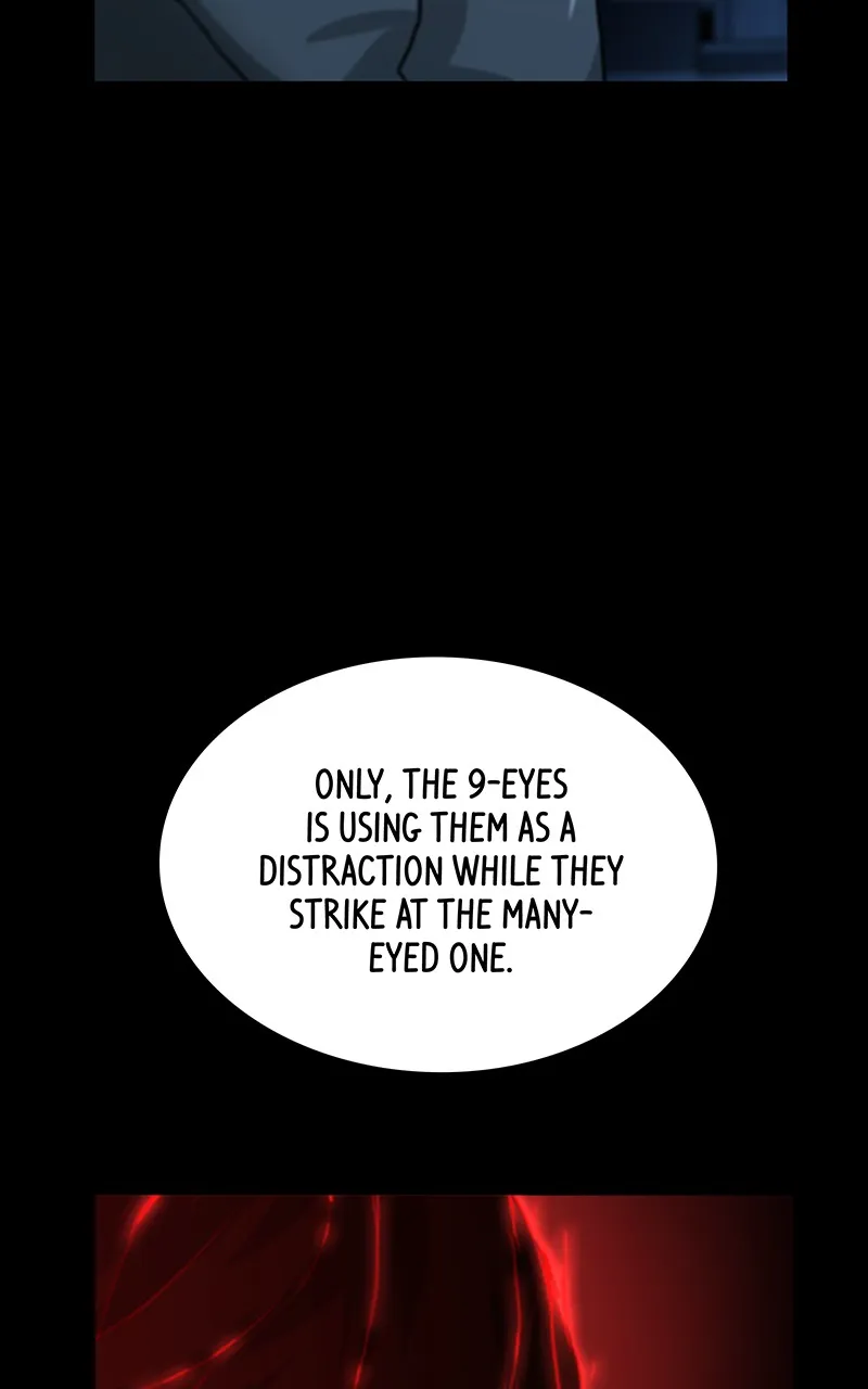 Read Simon Sues chapter 114 image 118 on Lezhin