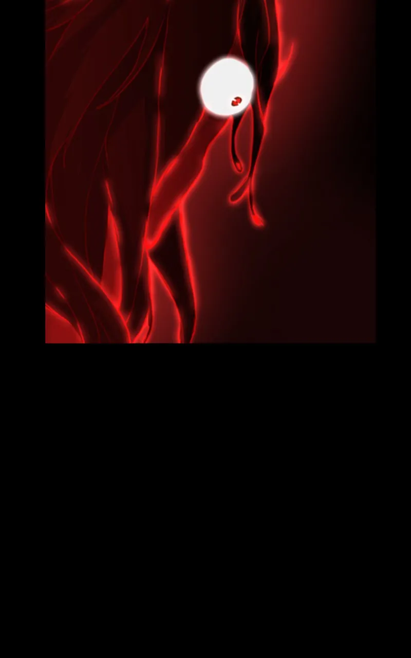 Read Simon Sues chapter 114 image 119 on Lezhin