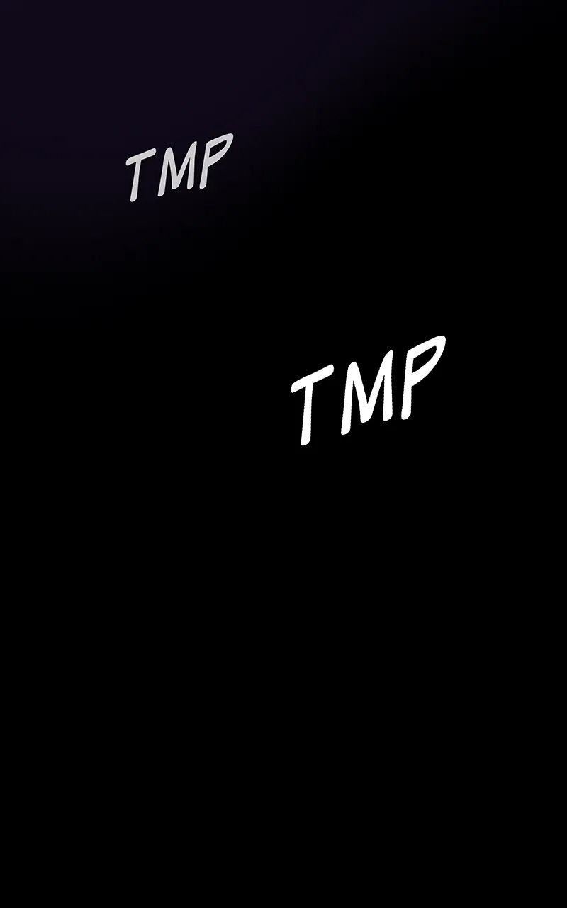 Read Simon Sues chapter 114 image 12 on Lezhin