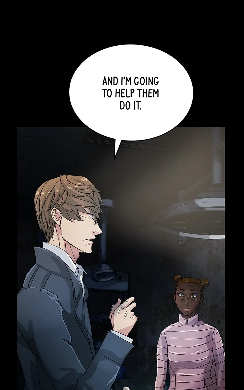 Read Simon Sues chapter 114 image 120 on Lezhin