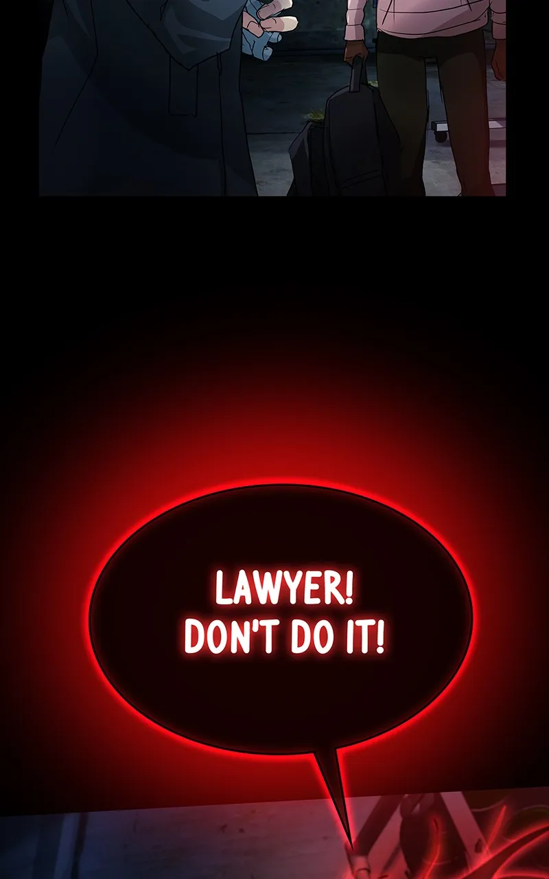 Read Simon Sues chapter 114 image 121 on Lezhin