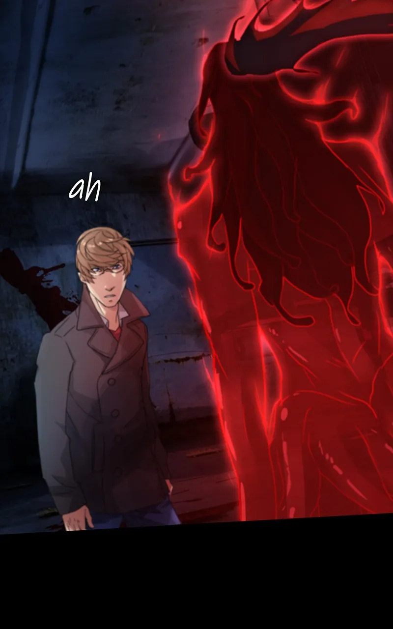 Read Simon Sues chapter 114 image 122 on Lezhin
