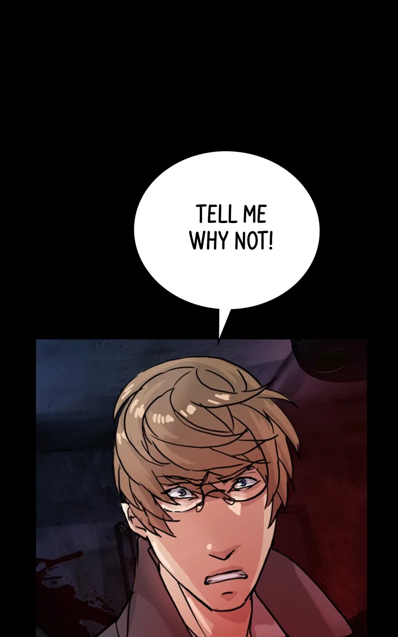 Read Simon Sues chapter 114 image 123 on Lezhin