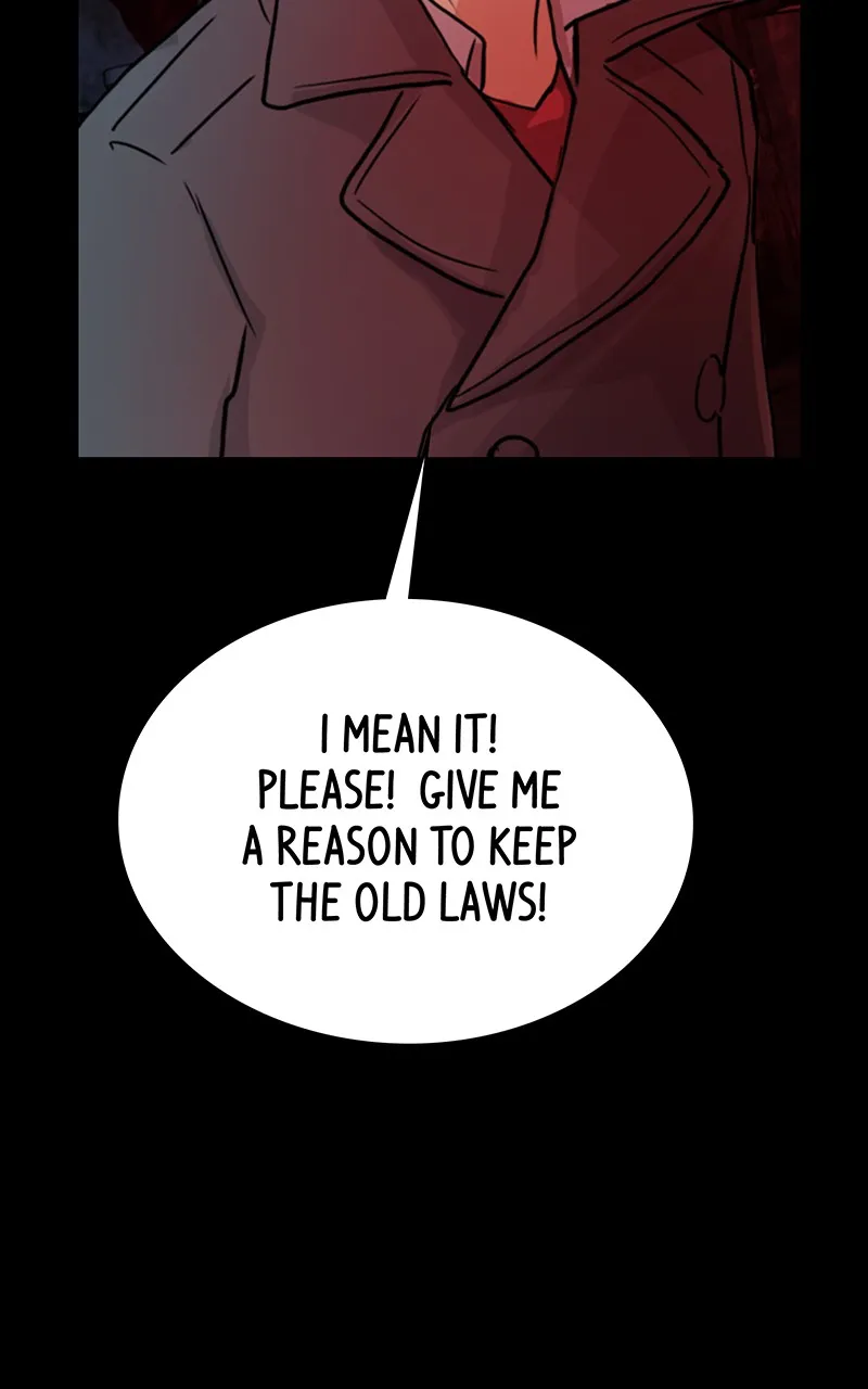 Read Simon Sues chapter 114 image 124 on Lezhin