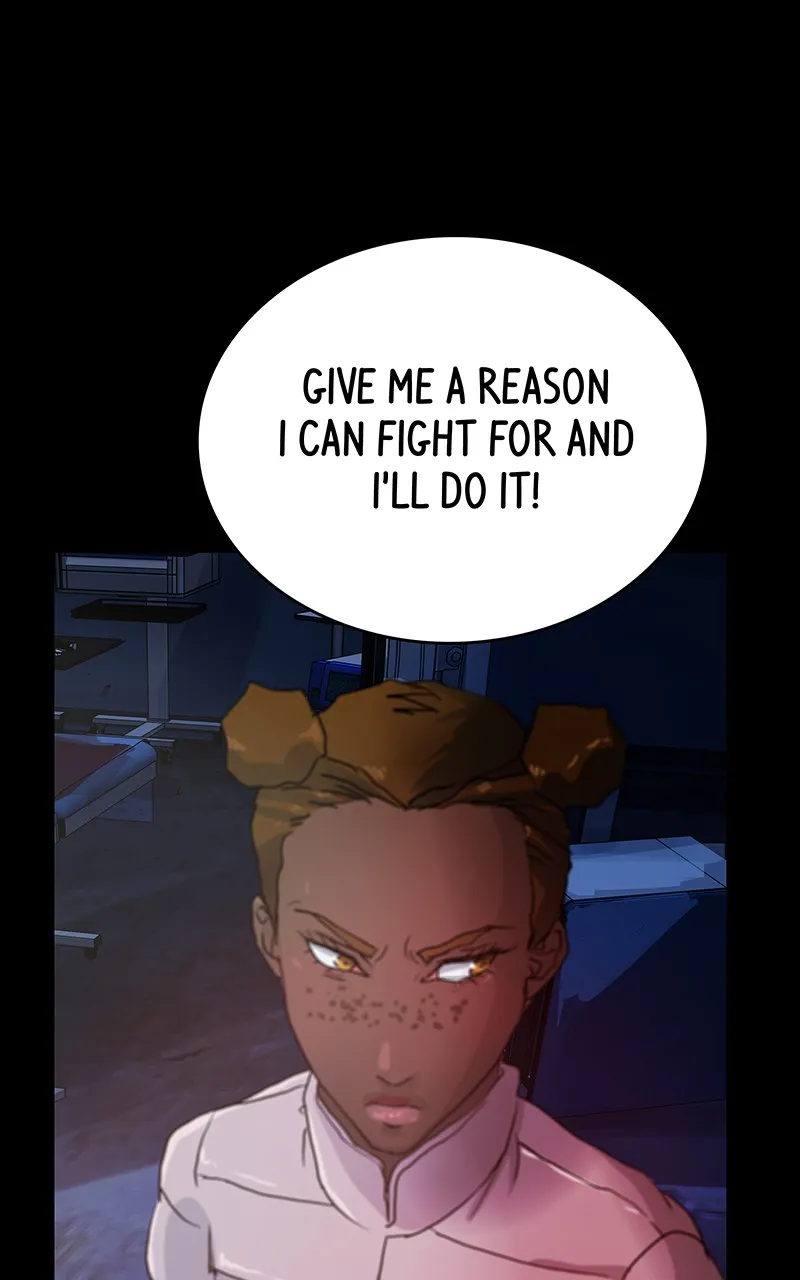 Read Simon Sues chapter 114 image 125 on Lezhin