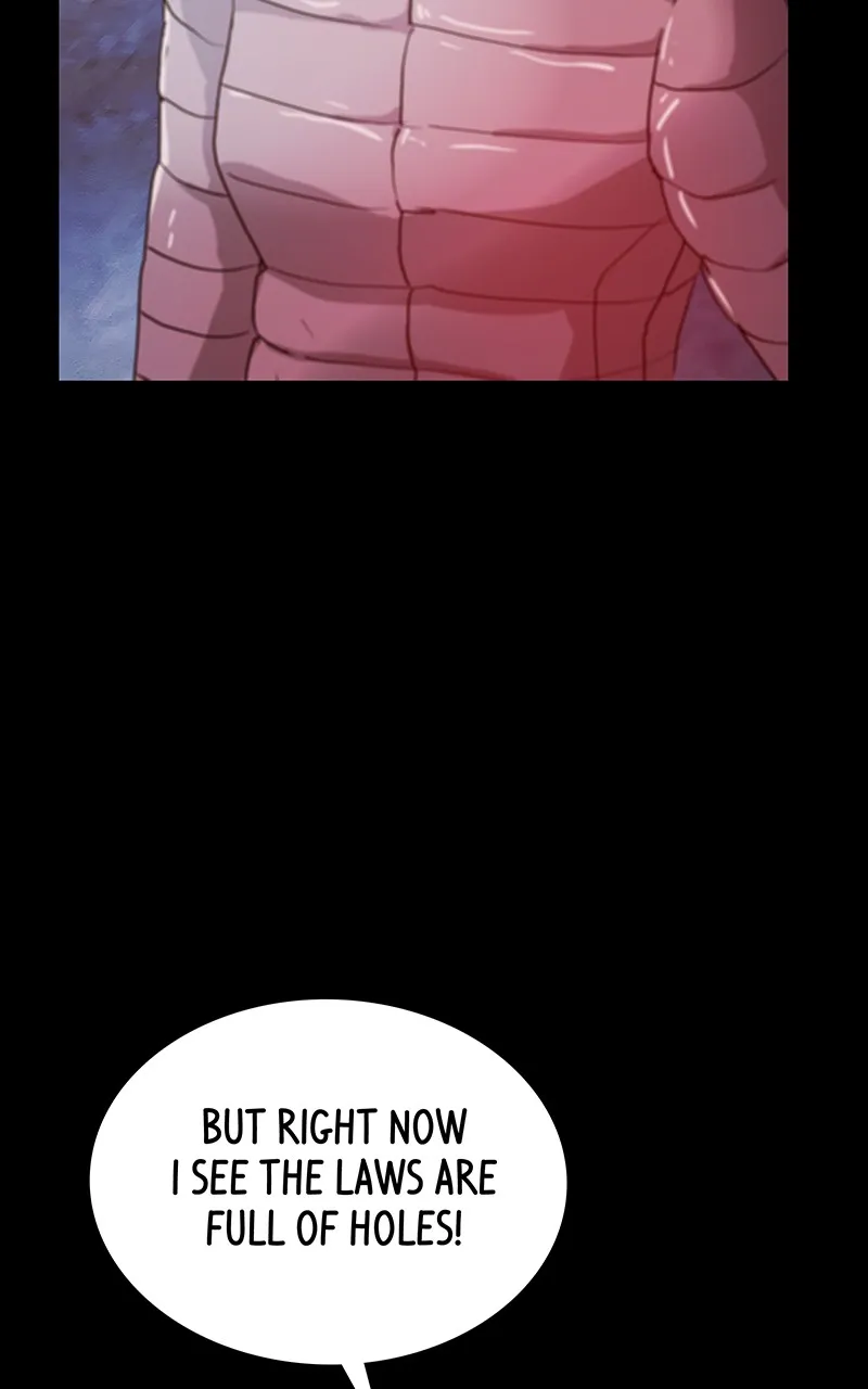 Read Simon Sues chapter 114 image 126 on Lezhin