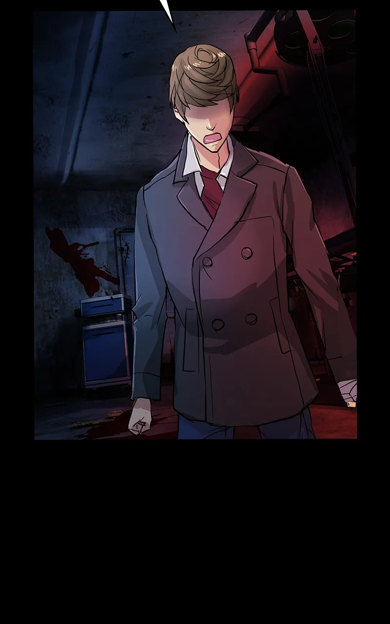 Read Simon Sues chapter 114 image 127 on Lezhin