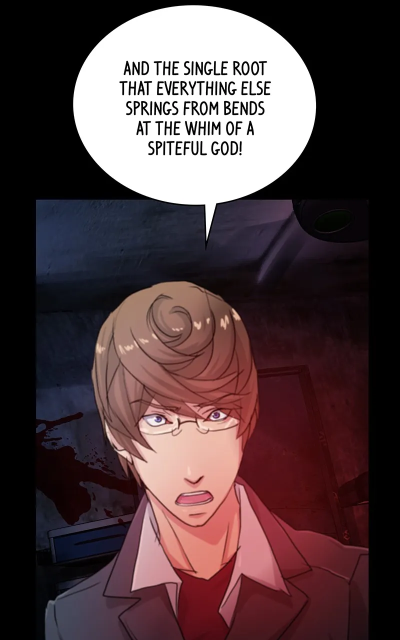 Read Simon Sues chapter 114 image 128 on Lezhin