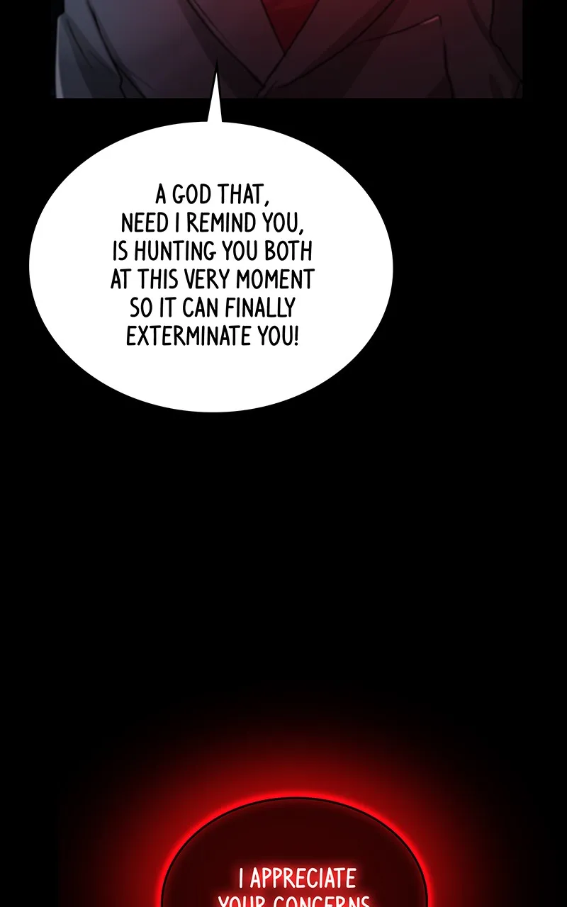 Read Simon Sues chapter 114 image 129 on Lezhin