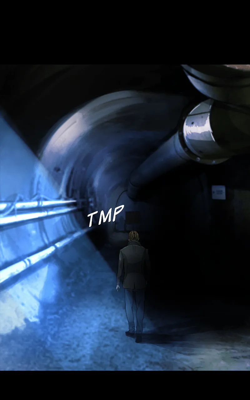 Read Simon Sues chapter 114 image 13 on Lezhin
