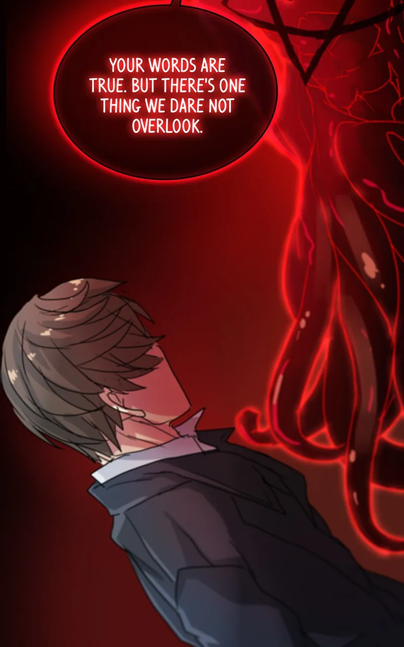 Read Simon Sues chapter 114 image 131 on Lezhin