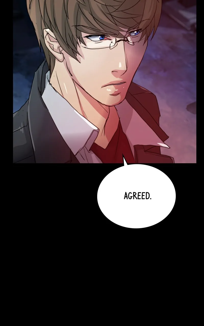 Read Simon Sues chapter 114 image 134 on Lezhin