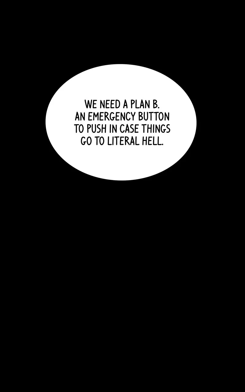 Read Simon Sues chapter 114 image 135 on Lezhin