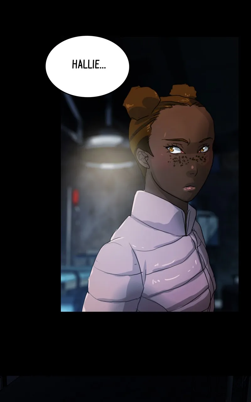 Read Simon Sues chapter 114 image 136 on Lezhin