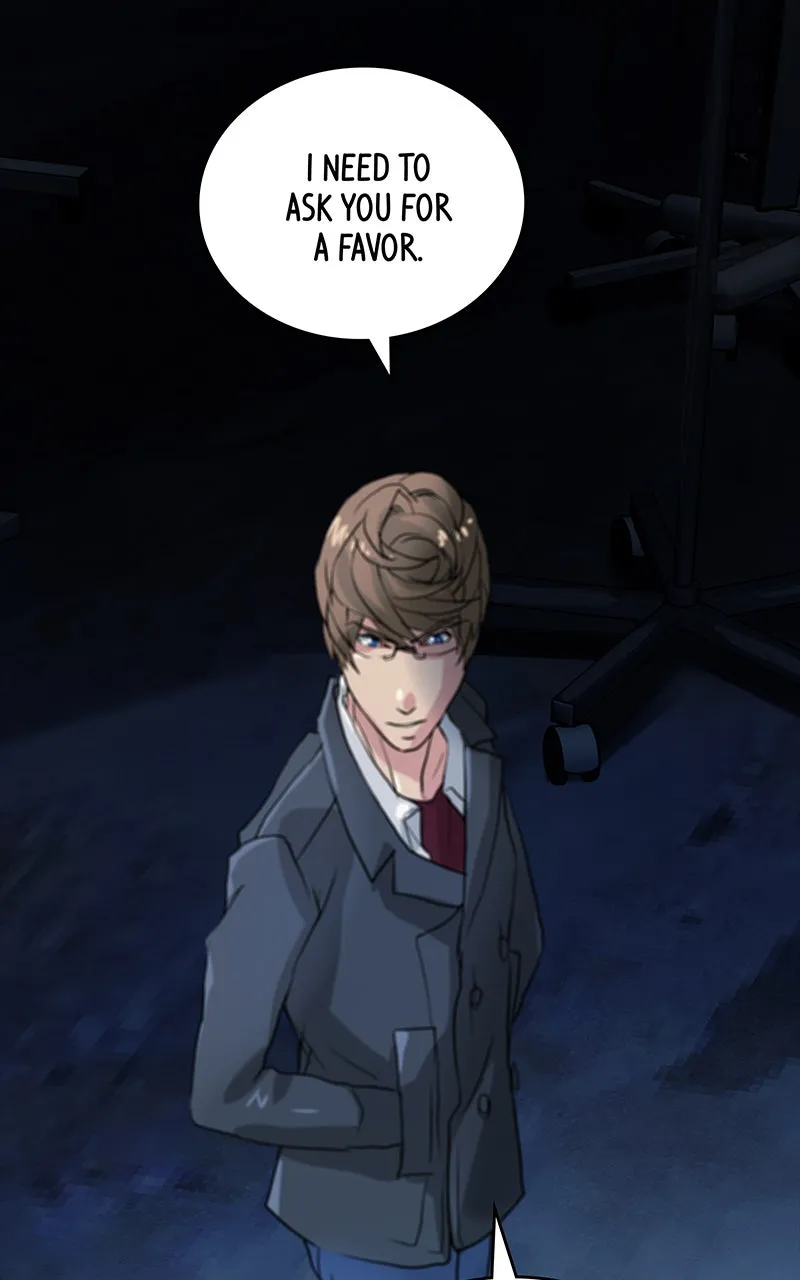 Read Simon Sues chapter 114 image 137 on Lezhin