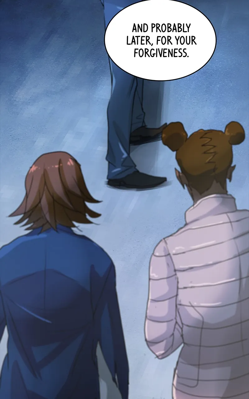 Read Simon Sues chapter 114 image 138 on Lezhin
