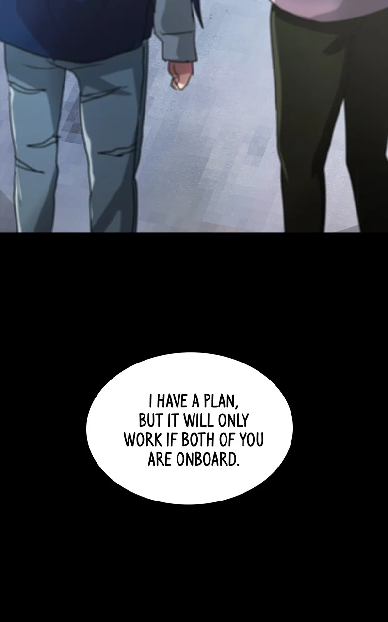 Read Simon Sues chapter 114 image 139 on Lezhin