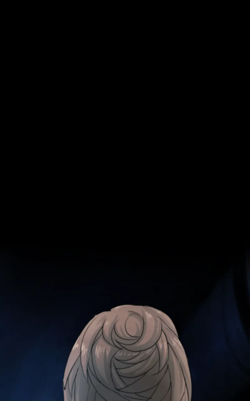 Read Simon Sues chapter 114 image 14 on Lezhin