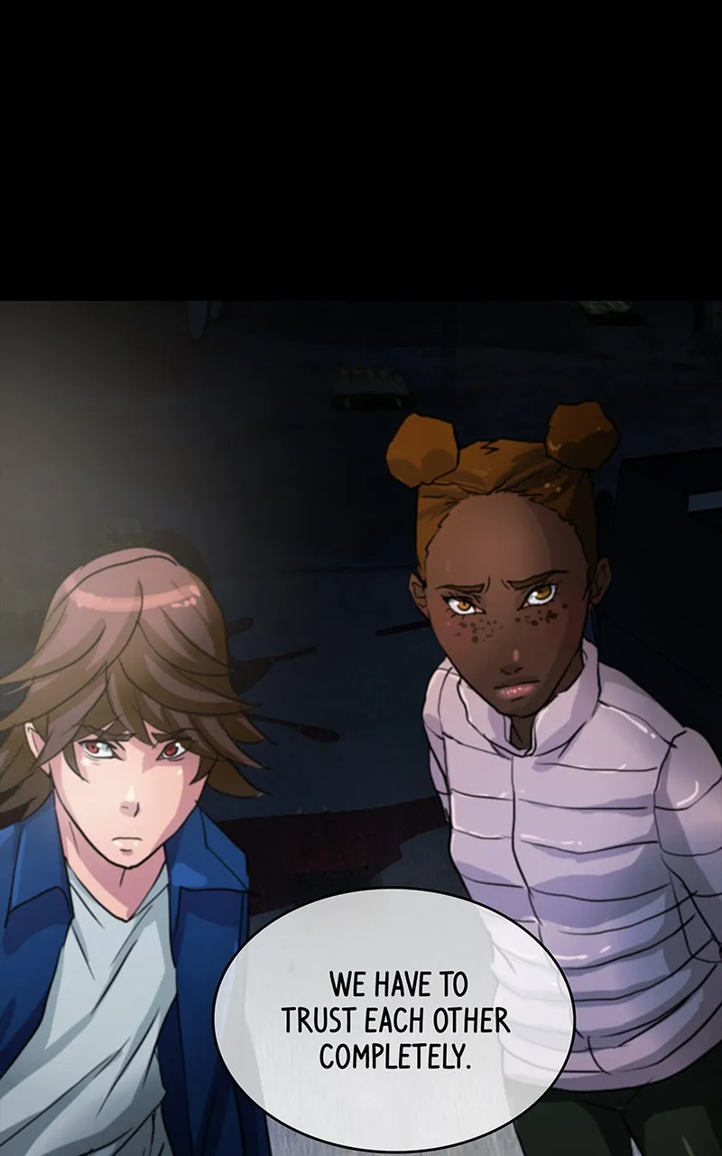 Read Simon Sues chapter 114 image 140 on Lezhin