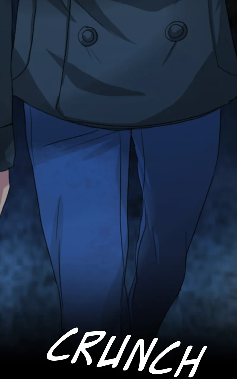 Read Simon Sues chapter 114 image 16 on Lezhin