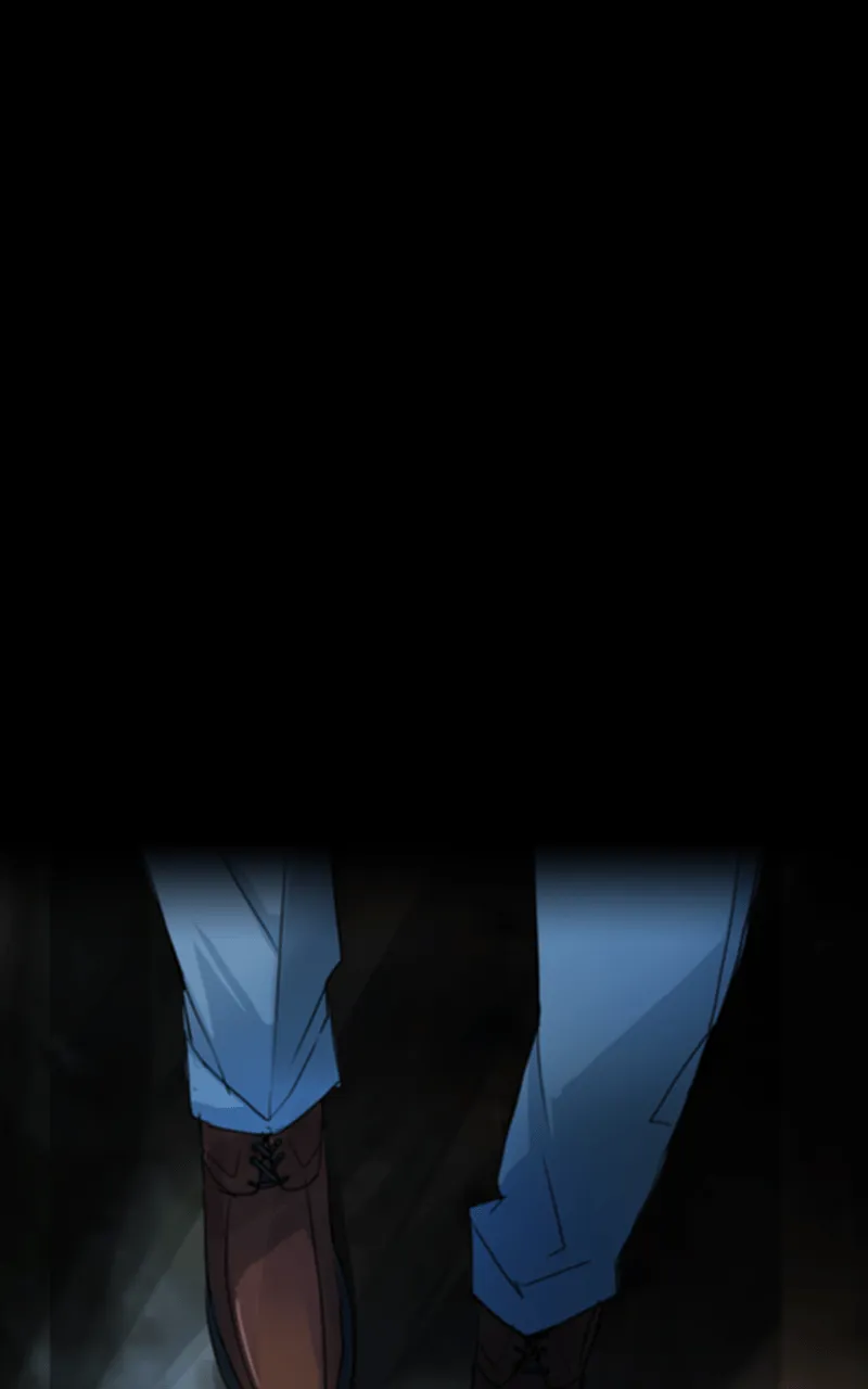 Read Simon Sues chapter 114 image 17 on Lezhin