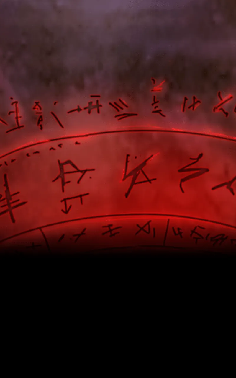 Read Simon Sues chapter 114 image 19 on Lezhin