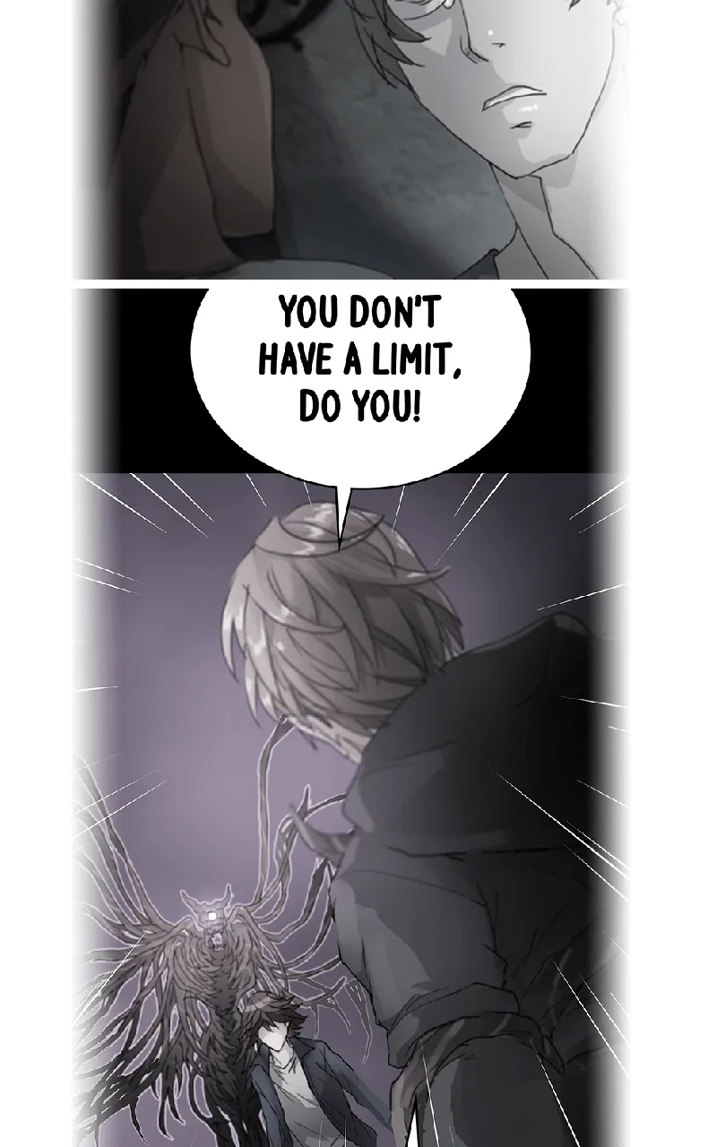Read Simon Sues chapter 114 image 2 on Lezhin