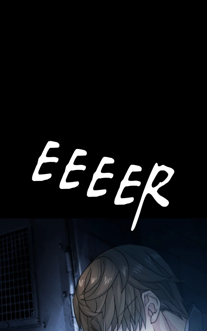 Read Simon Sues chapter 114 image 20 on Lezhin