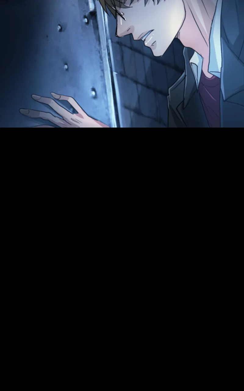 Read Simon Sues chapter 114 image 21 on Lezhin