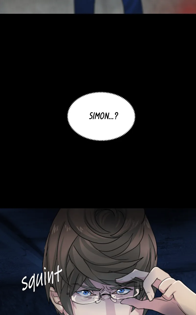 Read Simon Sues chapter 114 image 24 on Lezhin