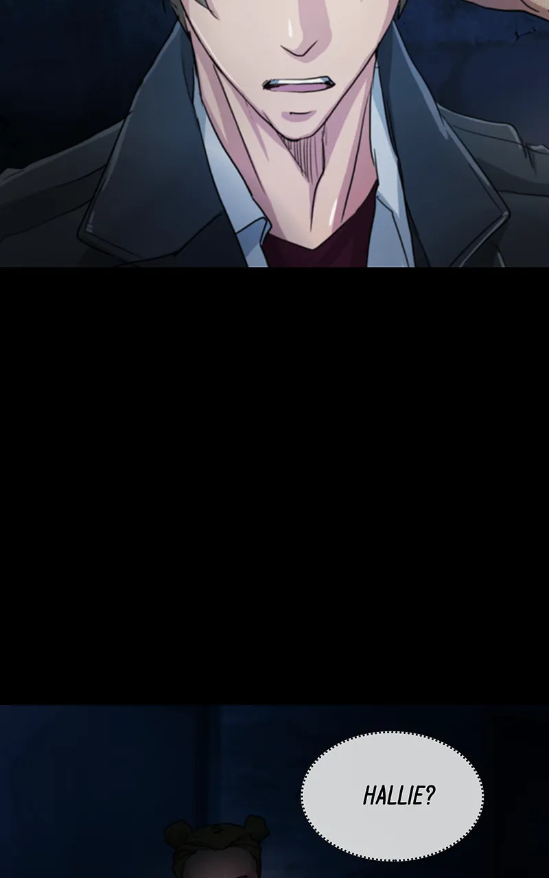 Read Simon Sues chapter 114 image 25 on Lezhin