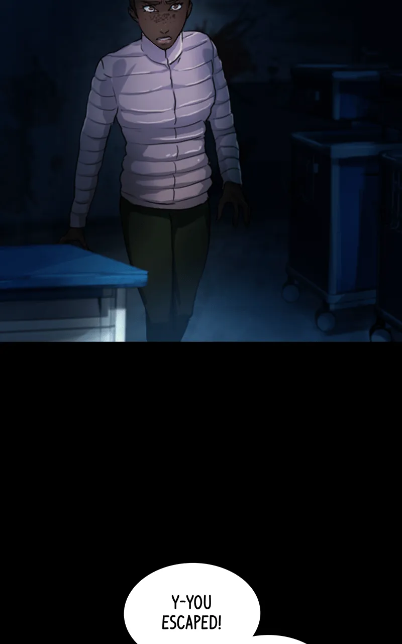 Read Simon Sues chapter 114 image 26 on Lezhin