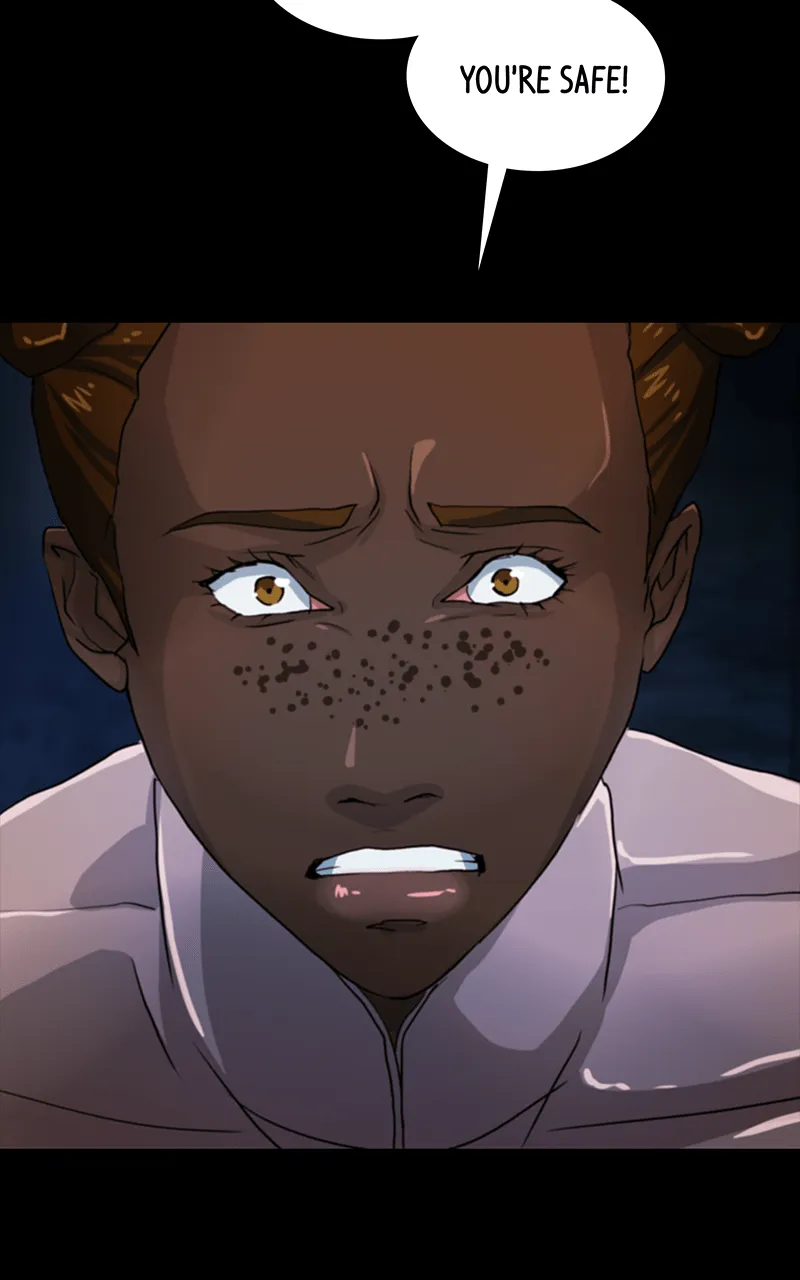 Read Simon Sues chapter 114 image 27 on Lezhin