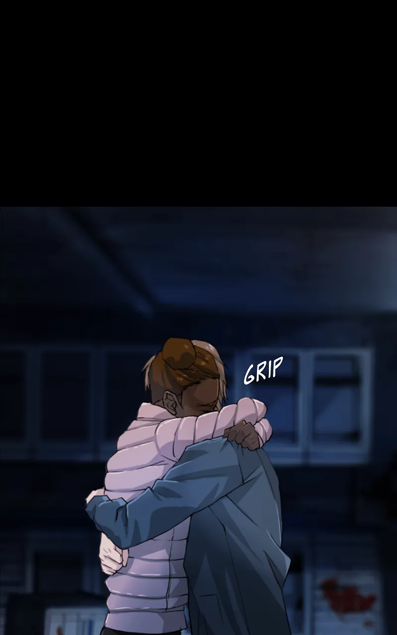Read Simon Sues chapter 114 image 28 on Lezhin