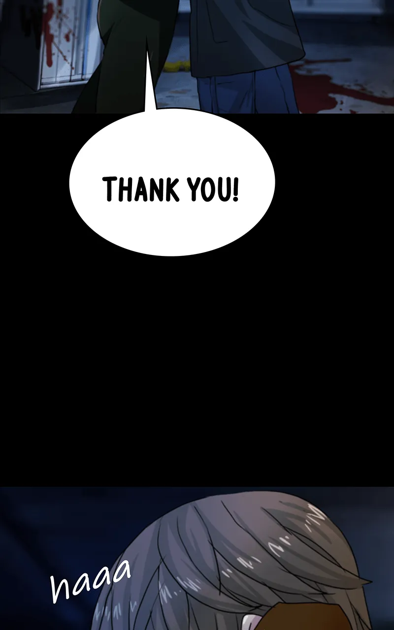 Read Simon Sues chapter 114 image 29 on Lezhin