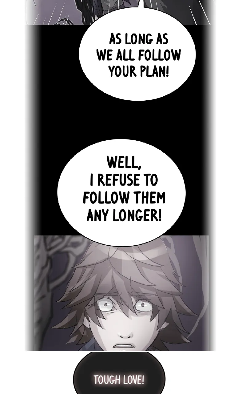 Read Simon Sues chapter 114 image 3 on Lezhin
