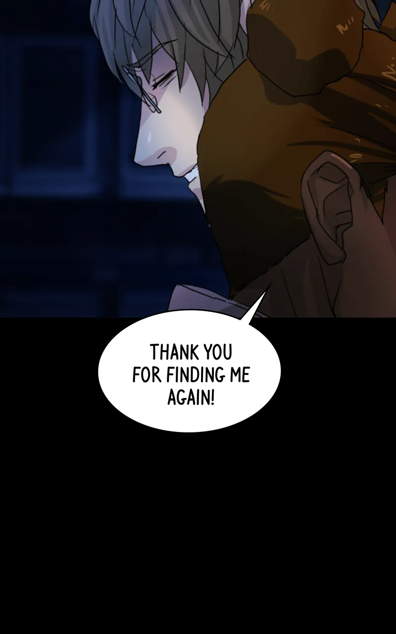 Read Simon Sues chapter 114 image 30 on Lezhin