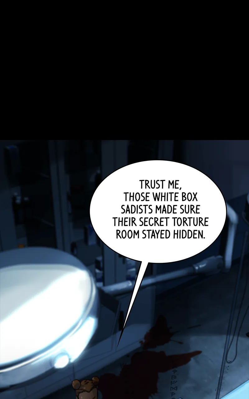Read Simon Sues chapter 114 image 33 on Lezhin