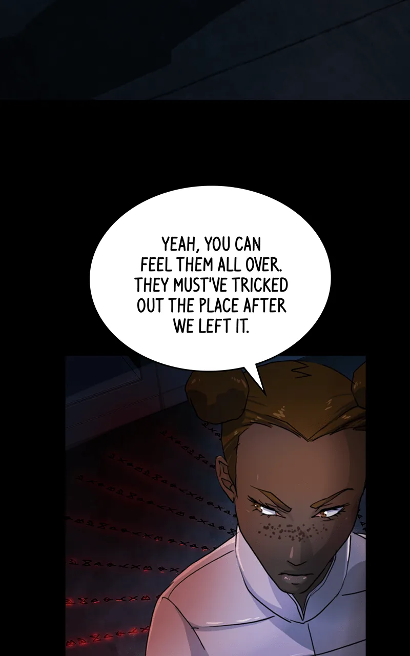 Read Simon Sues chapter 114 image 35 on Lezhin