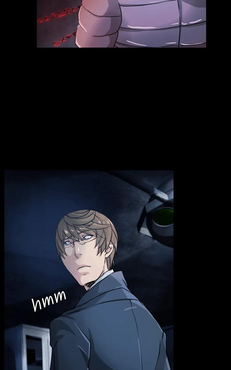 Read Simon Sues chapter 114 image 36 on Lezhin