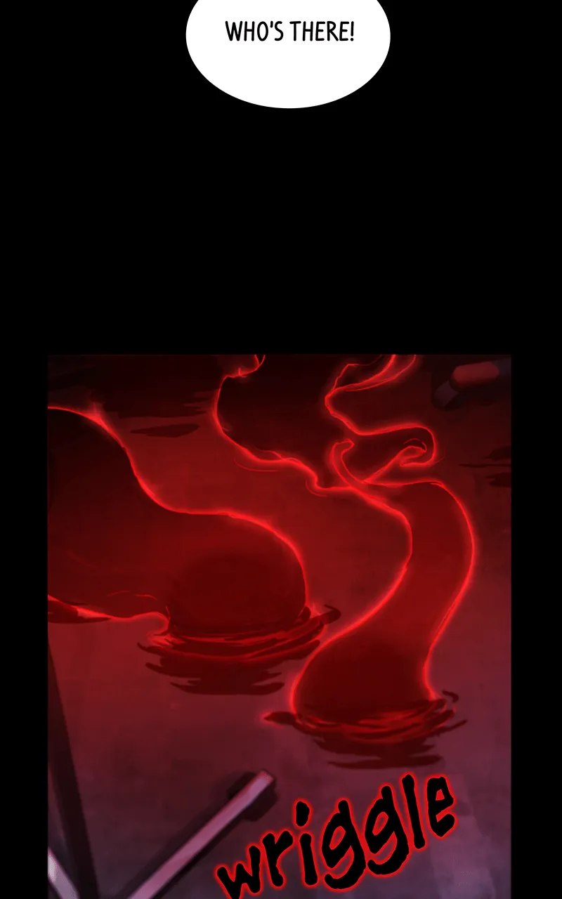 Read Simon Sues chapter 114 image 39 on Lezhin