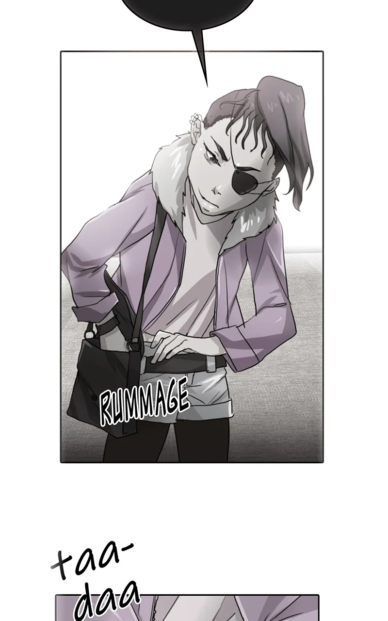 Read Simon Sues chapter 114 image 4 on Lezhin