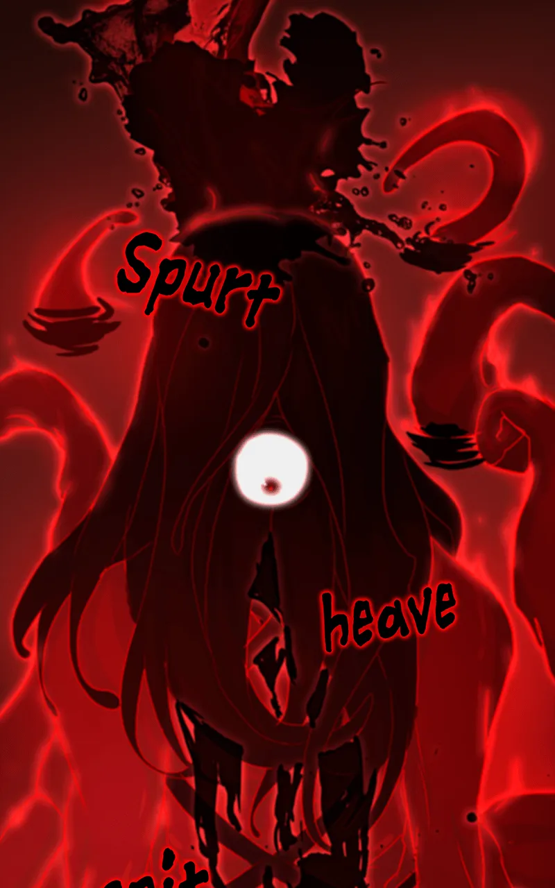 Read Simon Sues chapter 114 image 41 on Lezhin
