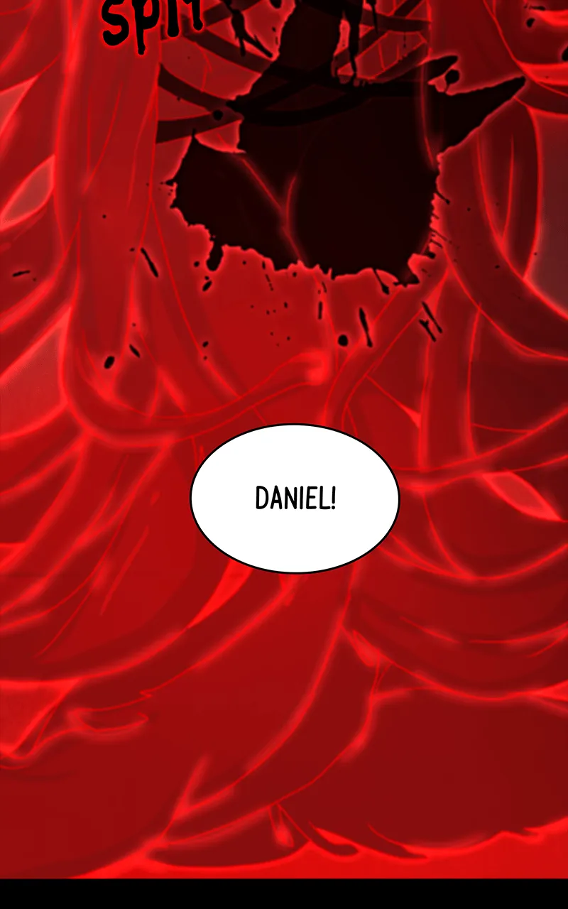 Read Simon Sues chapter 114 image 42 on Lezhin