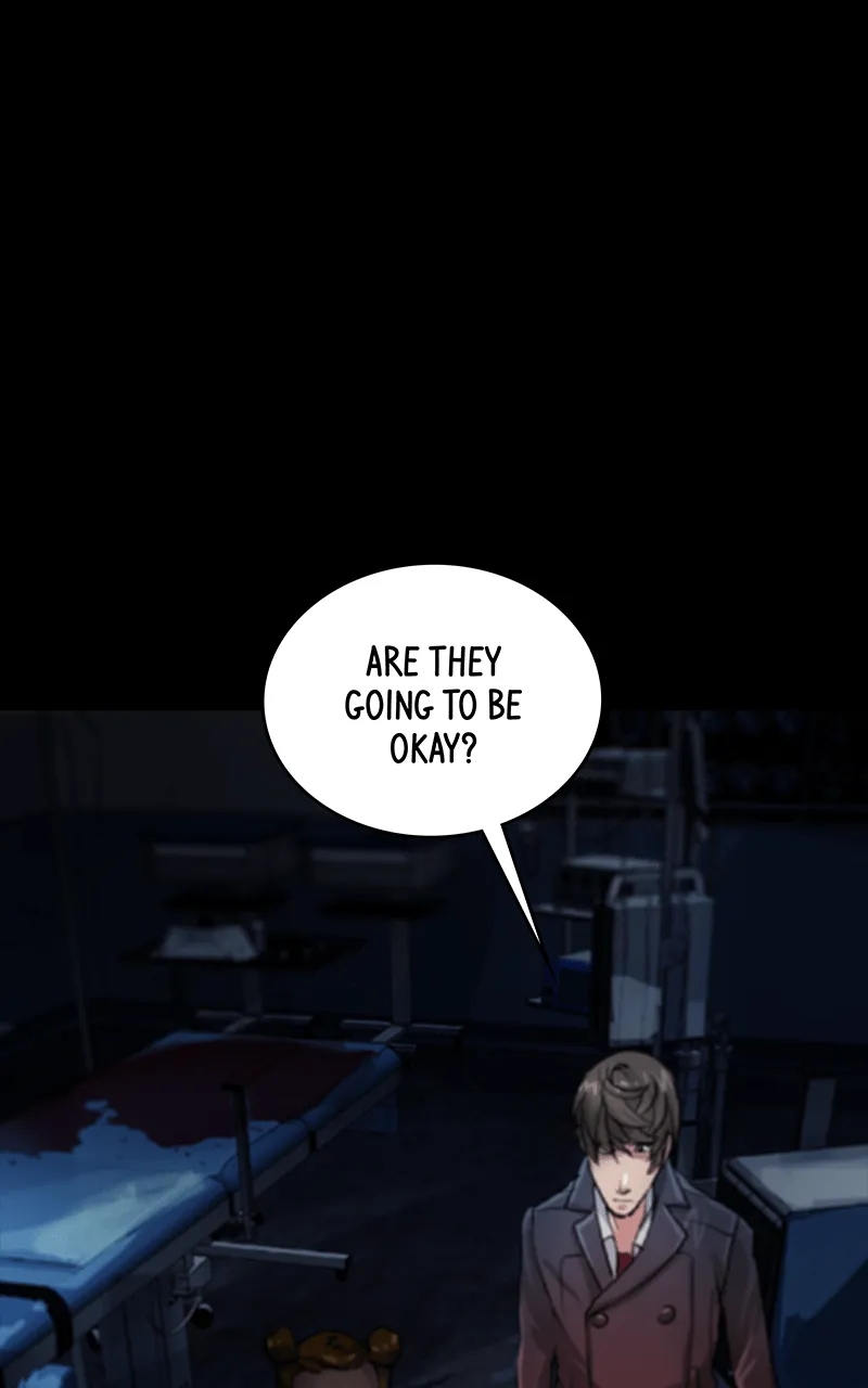 Read Simon Sues chapter 114 image 43 on Lezhin