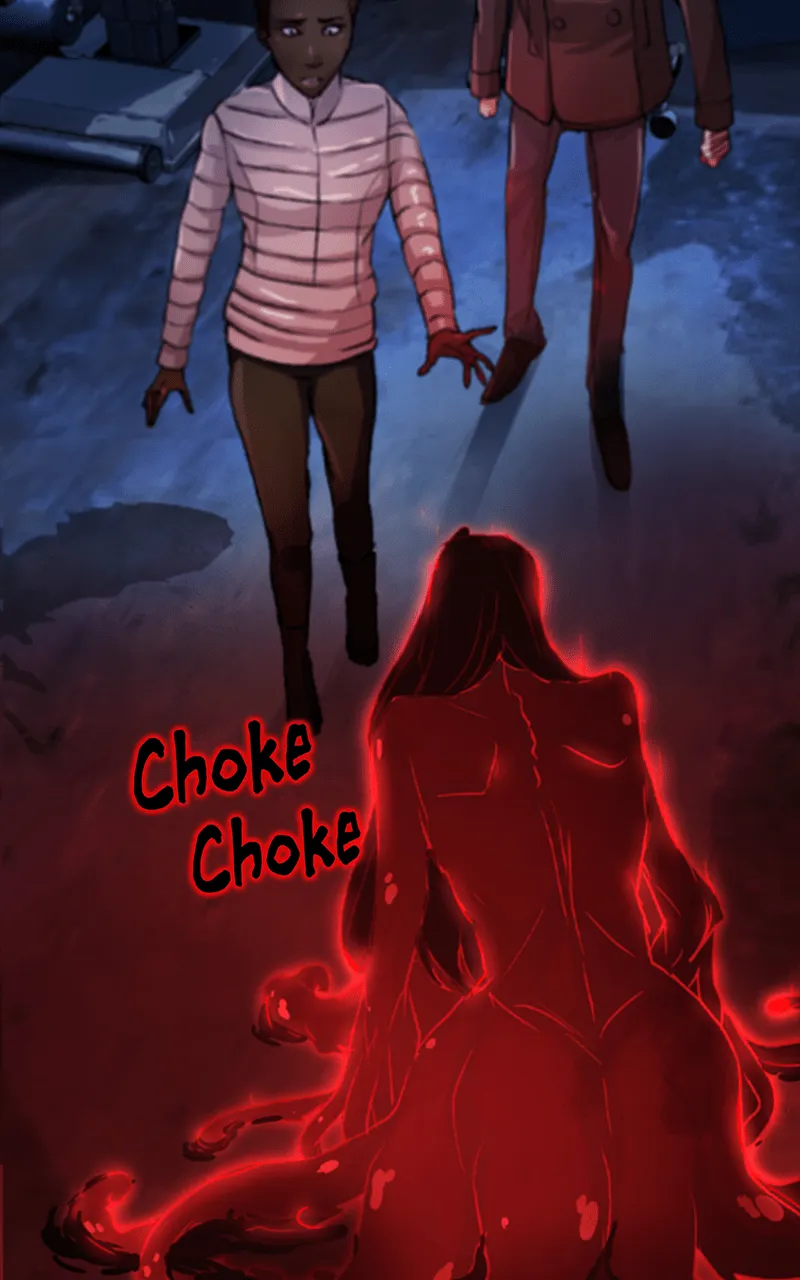 Read Simon Sues chapter 114 image 44 on Lezhin