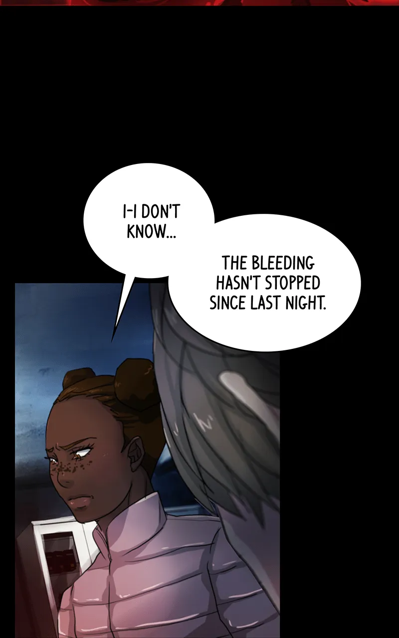 Read Simon Sues chapter 114 image 45 on Lezhin
